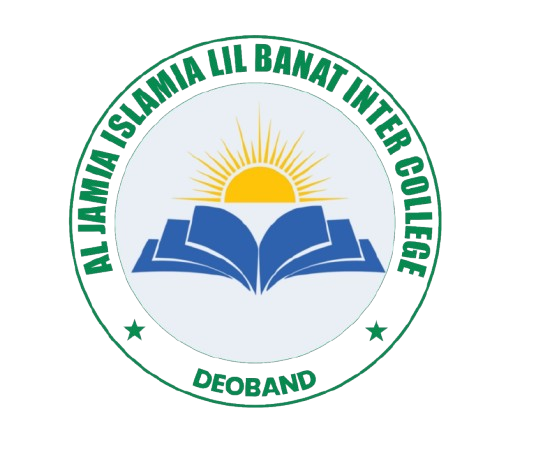 Aljamia Islamia